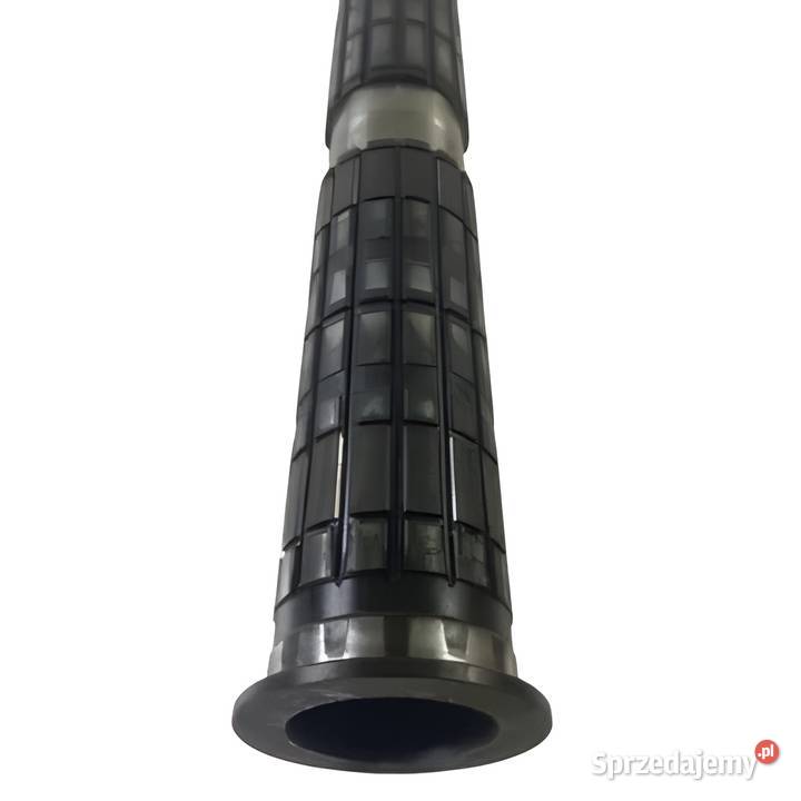 WAŁEK 00097644010 SAME SILVER 1006