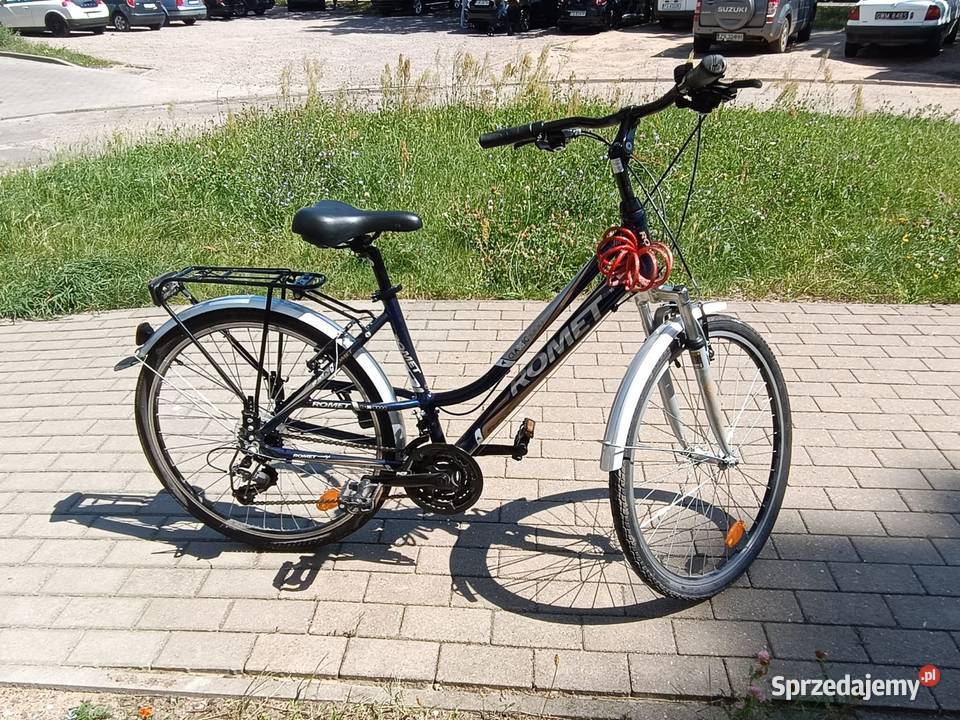 Damka stan Gorzów Wielkopolski