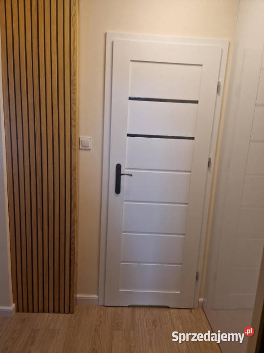 Przytulna kawalerka na wynajem 24m2 Wynajem zachodniopomorskie