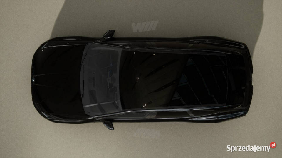 BMW iX3 NOWE BMW iX3 50 xDrive 4/5 Łódź