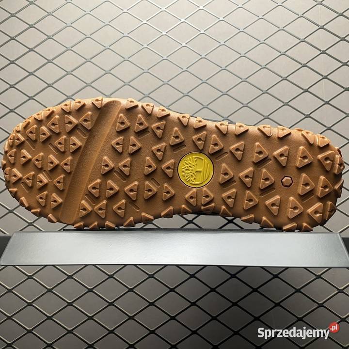 TIMBERLAND buty męskie zimowe rozmiar 3646 Nike dolnośląskie sprzedam
