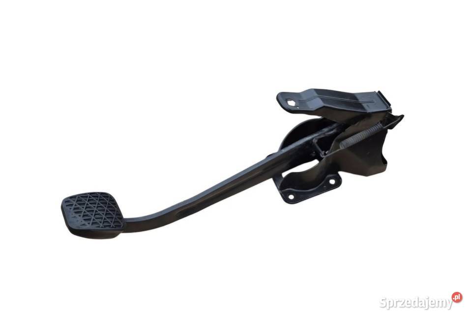 PEDAŁ HAMULCA MERCEDES VITO W639 W 639 VIANO Działoszyce