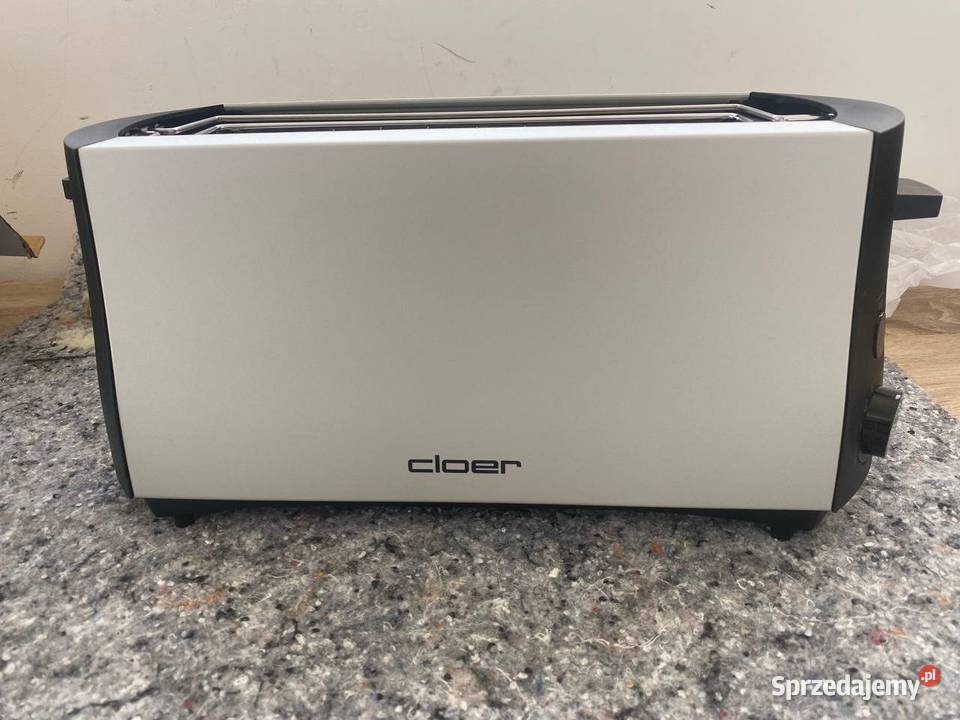 Cloer 3579