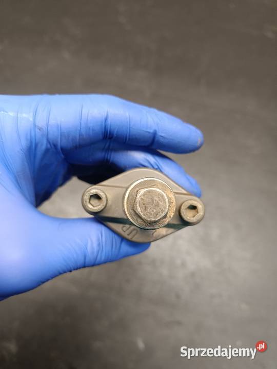 Napinacz rozrządu łańcuszka silnik części Suzuki Gołaczewy