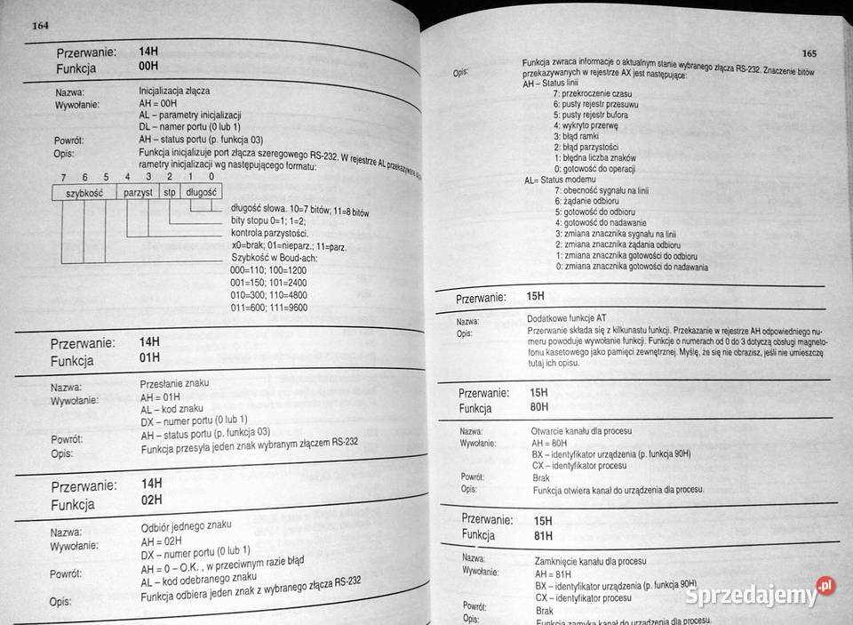 pisać wirusy Andrzej Dudek lubelskie