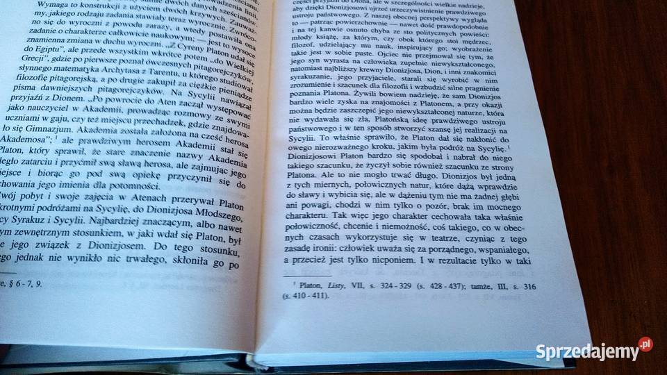 Wykłady z historii filozofii T 2 Georg Wilhelm Gdańsk