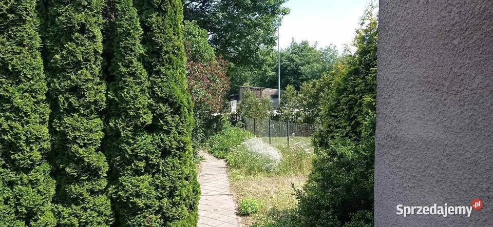 Dom na sprzedaż Skowarcz