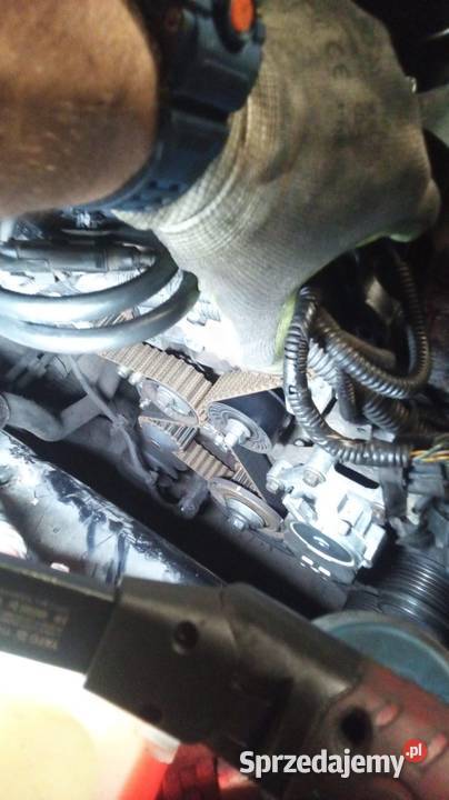 Mobilny mechanik mechanika pojazdowa Naprawa i warsztat Rybnik