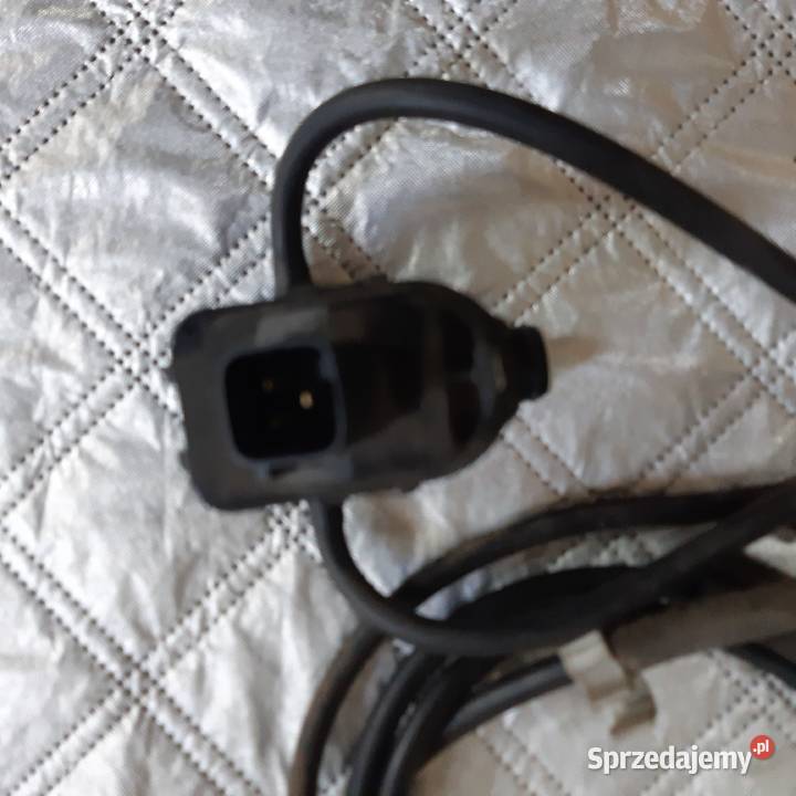 Hyundai Kona 985102J500 pompka spryskiwavzy Dębno