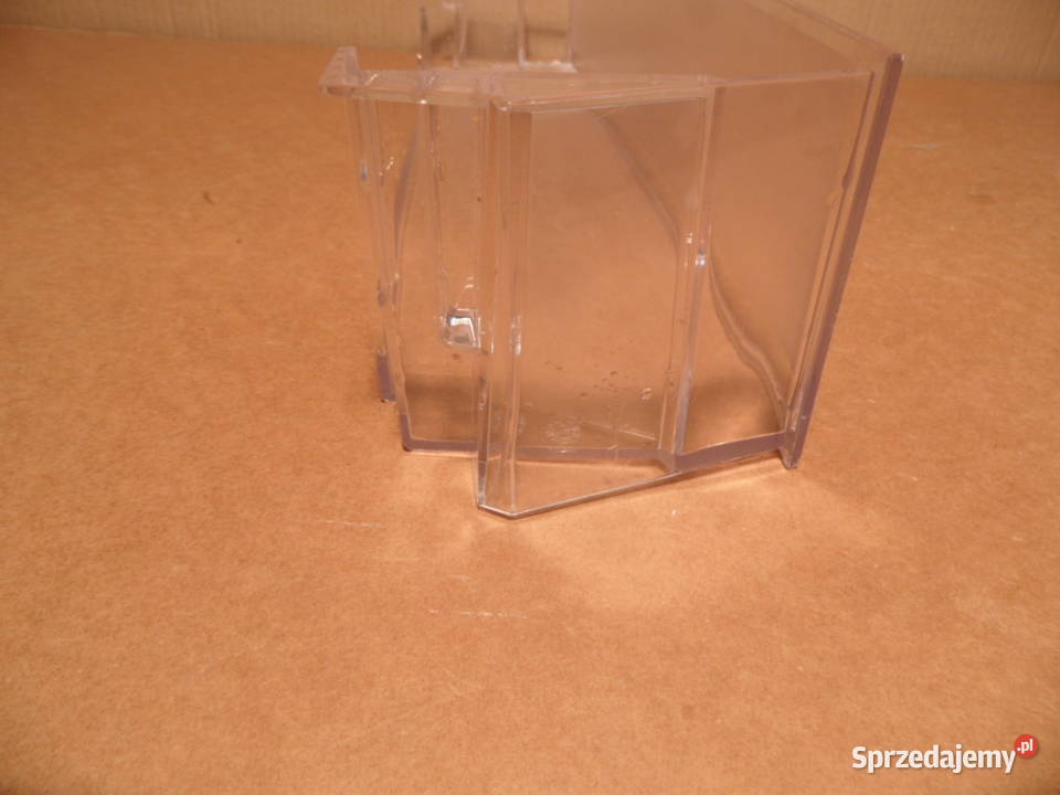 polka balkonik lodowki electrolux Części i Akcesoria AGD Strawczyn