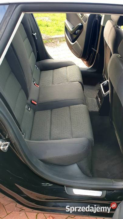 Na Sprzedaż A5 Grudziądz