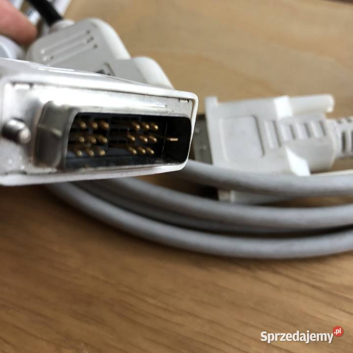 BizLink BZLKS10009 ADAPTER DISPLAYPORT DVI 19pin