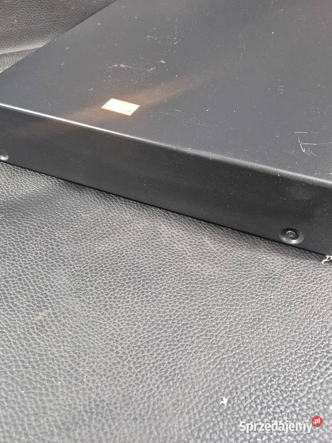 System kina domowego SONY BDVEF200 HBDEF200 Poddębice