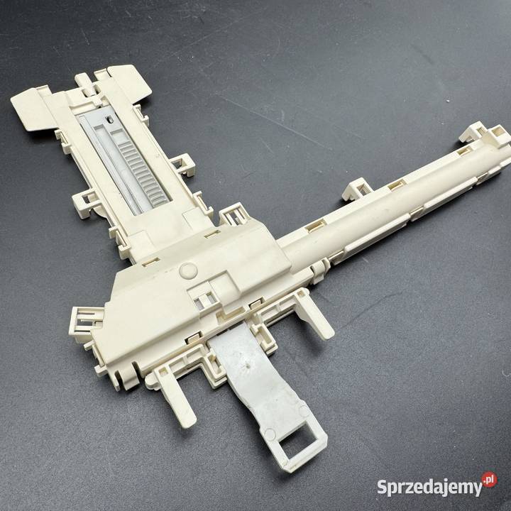 Blokada zmywarki Miele auto open MN07623651