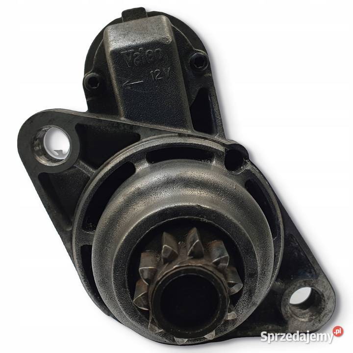 ROZRUSZNIK Audi A3 8P Lift Golf VI 16 8V Mpi BSE