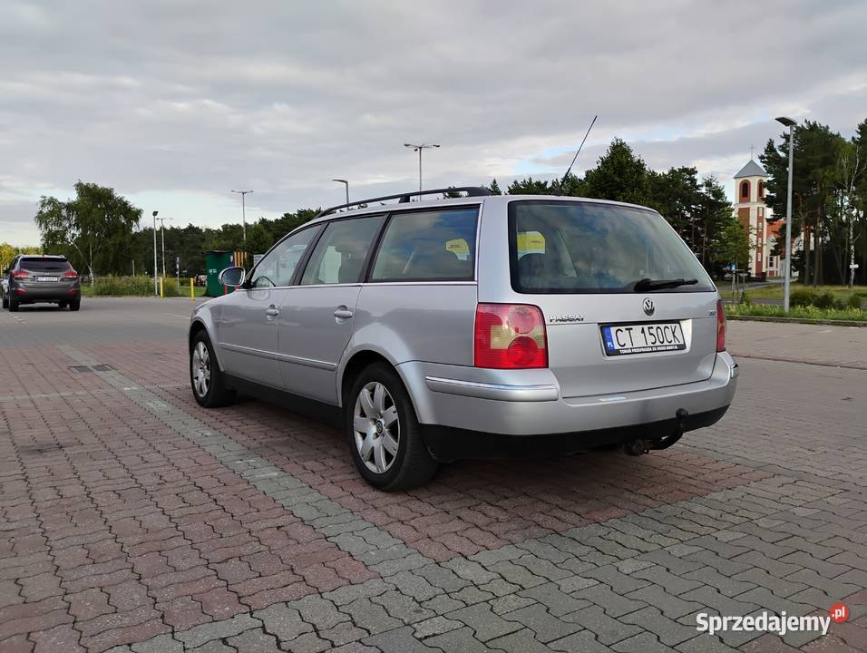 Godny polecenia Gaz hak Toruń sprzedam