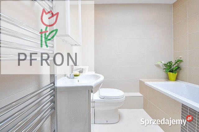 Kosztorysy sanitarne kosztorysant instalacji