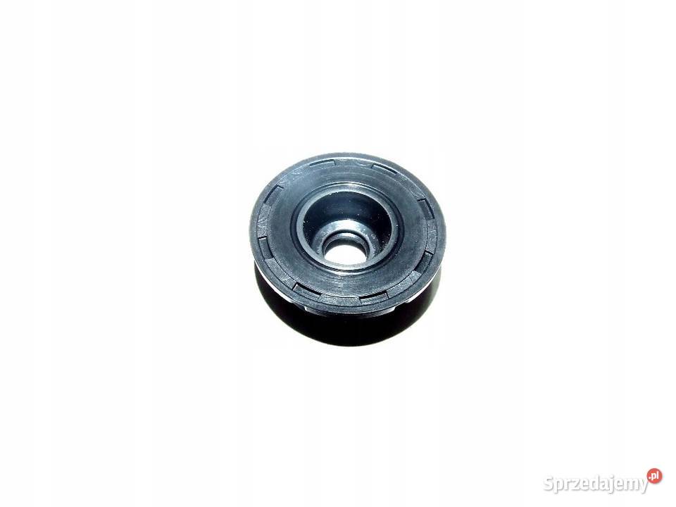 USZCZELKA SZPILKI POKRYWY ZAWORÓW FORD TRANSIT Uszczelki silnika i osprzętu Głogów