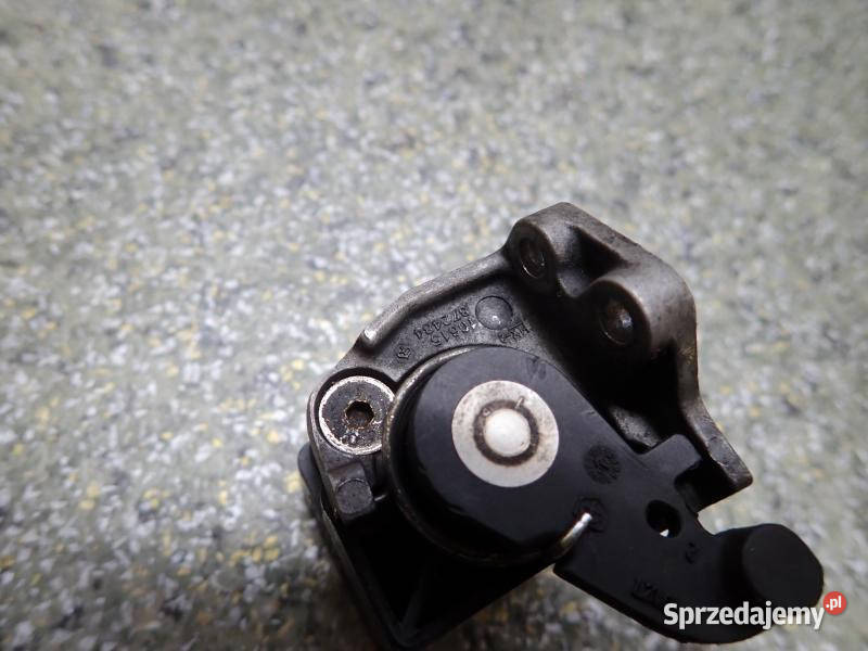 CZUJNIK GEARBOX SENSOR 640317 APRILIA MANA 850 Pozostałe Strzelce Krajeńskie