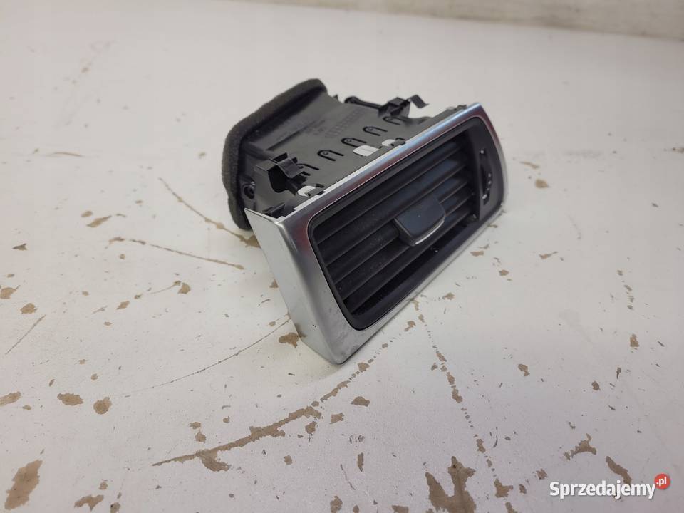 KRATKA NAWIEWU LEWA AUDI A7 A6 C7 4G8820901 UK śląskie Przystajń sprzedam