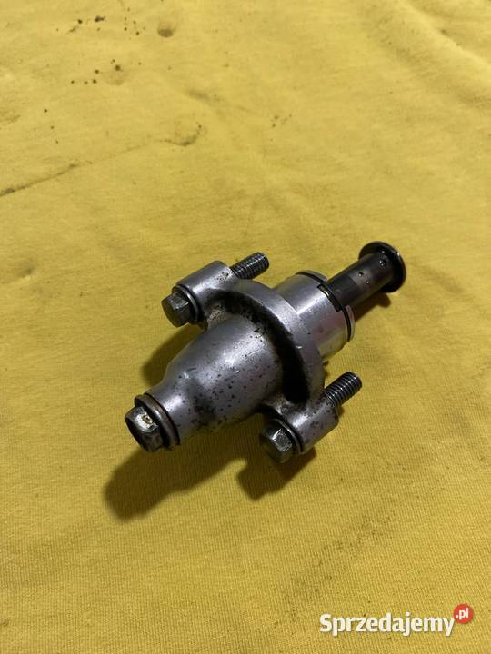 Napinacz lancuszka rozrzadu Yamaha YZF 450 Gryfice