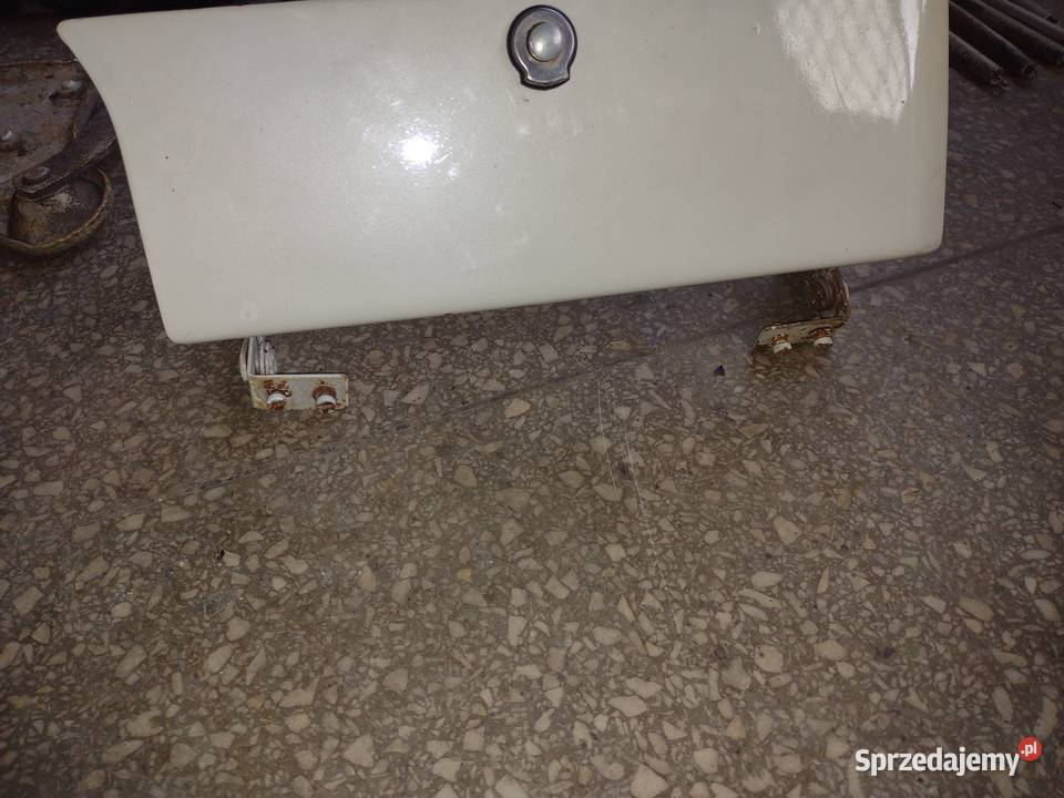 Warszawa 223224czesci mechaniczne