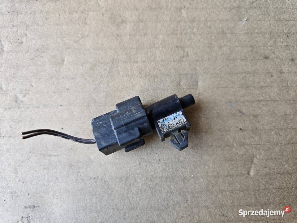 Subaru Forester 3 SH czujnik temperatury Legnica