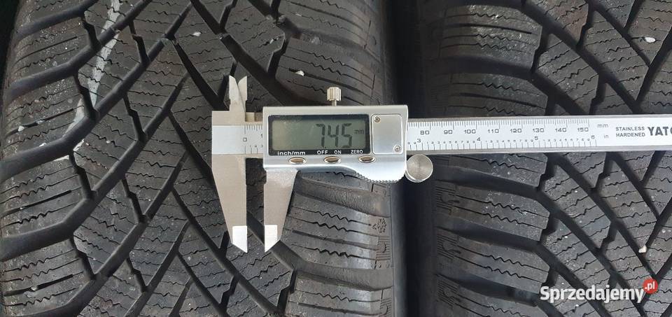 Mini alufelgi koła zimowe F55F56F57 CLUBMAN F54 Słupsk