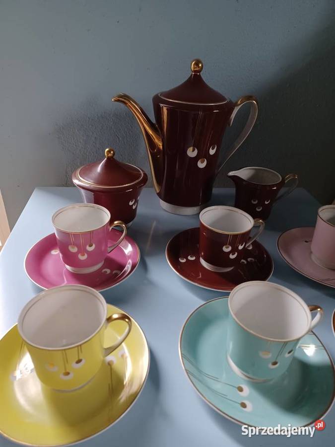 Serwis Ćmielów Potacki Pawie Oko Łódź sprzedam