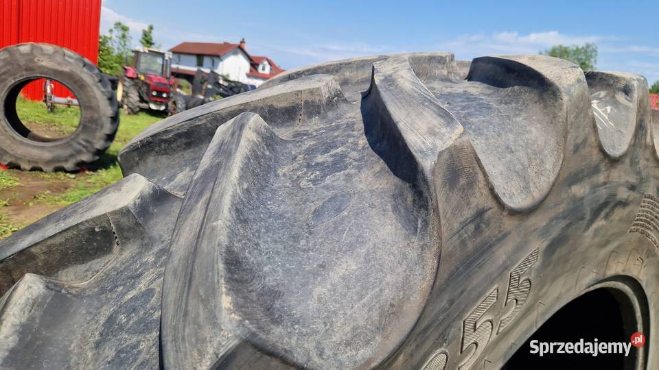 48080r46 184r46 4808046 BKT 90 bieżnik warmińsko-mazurskie Nowe Miasto Lubawskie