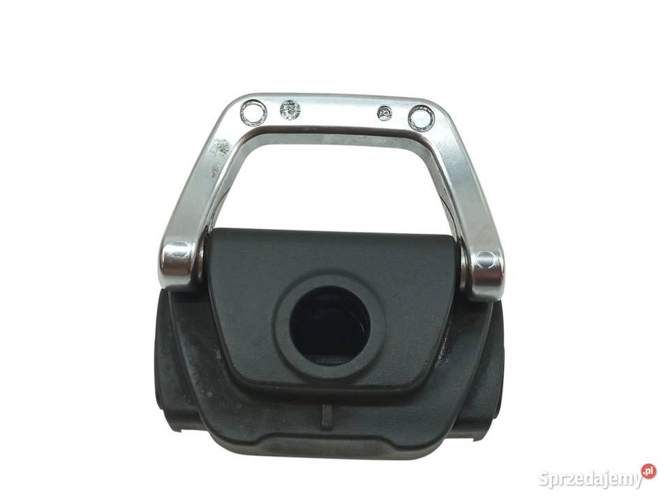 UCHWYTY BAGAŻNIKA MOCOWANIE 4M0863539 Audi A6 V