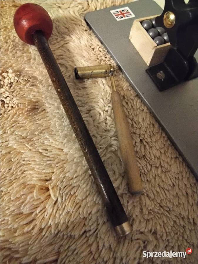 Czarnoprochowe działo okrętowe Wieliczka