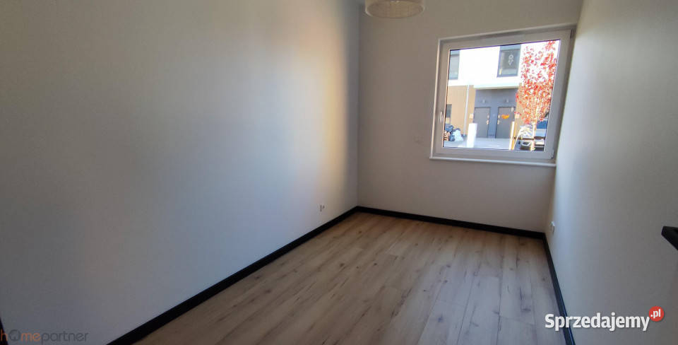 Mieszkanie 8491m2 4pokojowe Wrocław Tadeusza