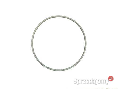 Pierścień Pozostałe pomorskie