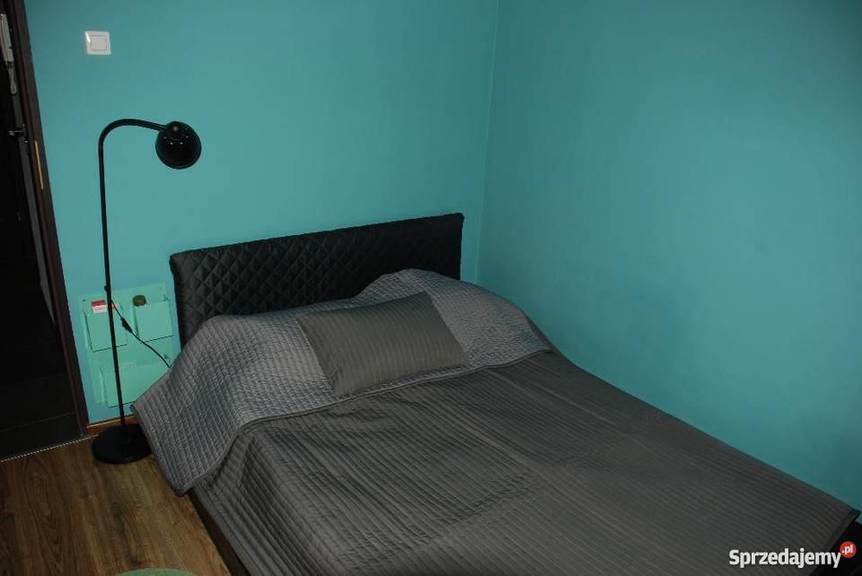 Mieszkanie 63 m2 remoncie Osiedle Przyjaźń Mieszkania Tarnowskie Góry sprzedam