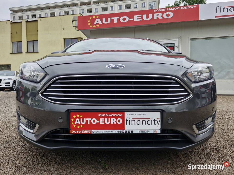15 benz 150 gwarancja Titannium serw ASO stan gniazdo USB Kraków sprzedam