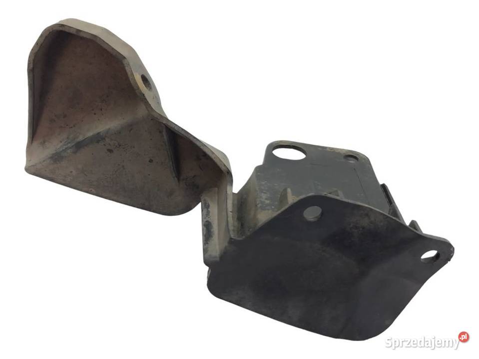 SUBARU OUTBACK IV BR 20092014 NAKŁADKA OSŁONA