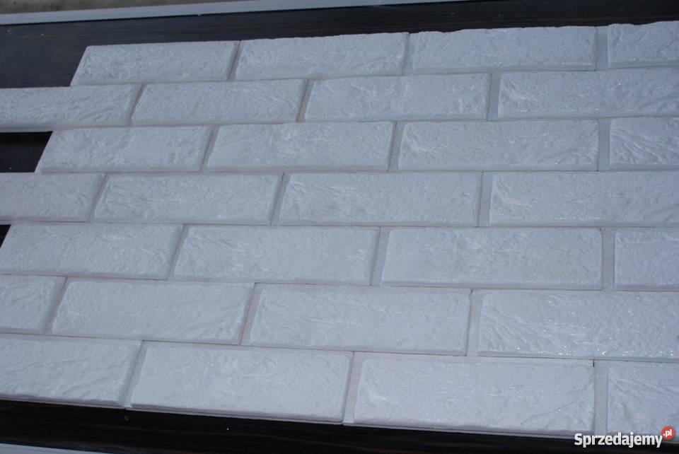 Kamień Dekoracyjny Ozdobny i Naturalny Producent wewnętrzne Poznań sprzedam