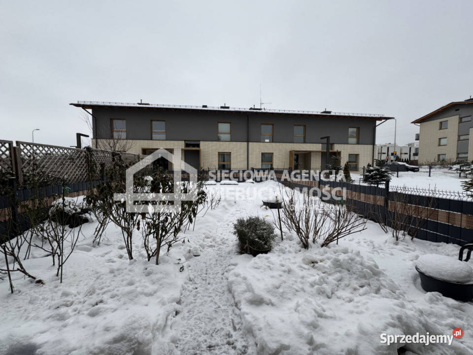 Sprzedam mieszkanie Gdańsk 458m2 2 pokojowe parter sprzedam