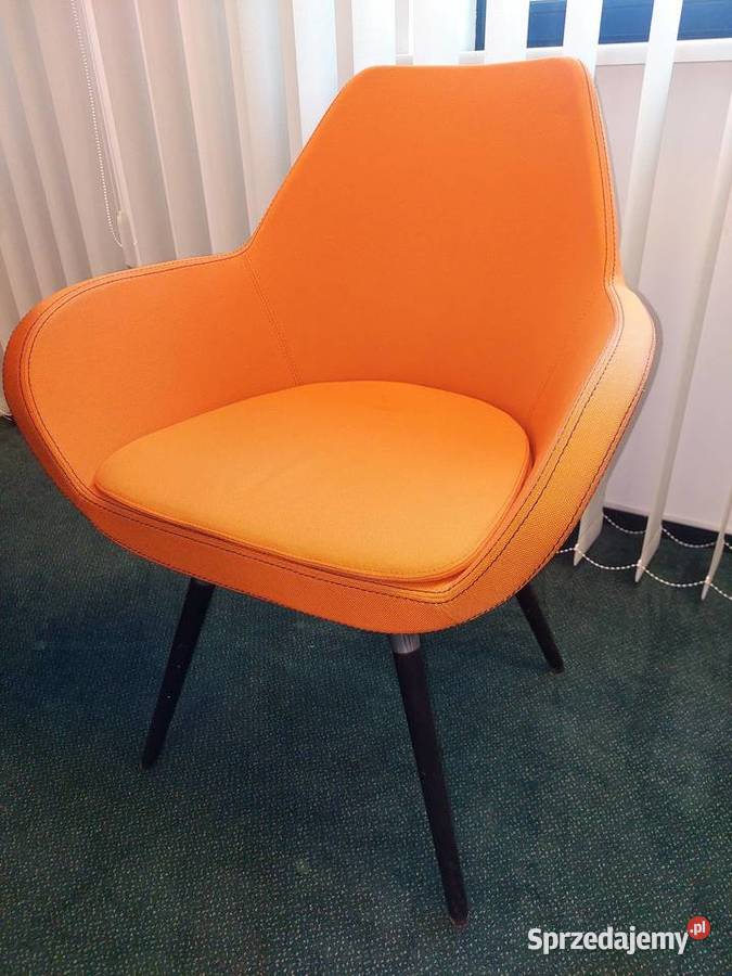 Meble gabinetowe biurowe Warszawa