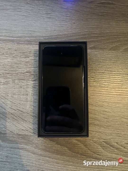 Samsung S22 Chorzów