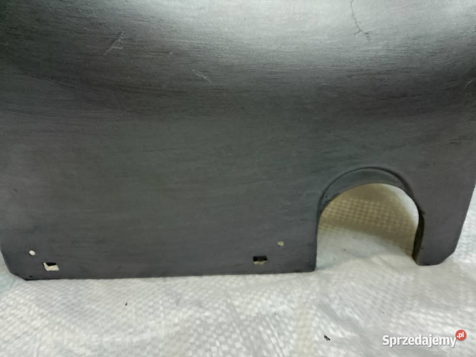 osłona silnika simson schwalbe Kr51 Kr512 Sulęcin sprzedam
