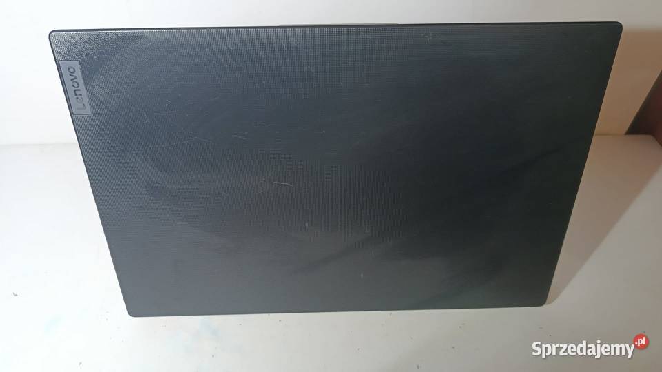 Laptop Lenovo V14 G3 IAP Katowice