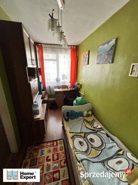 2pok 37met Ruskiej BALKONPIWNICAWINDA Wrocław