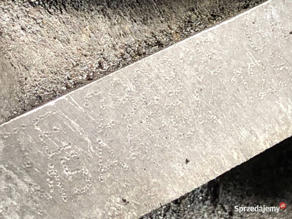 SKRZYNIA BIEGÓW SKODA FABIA III 14 105