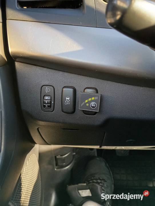 Mitsubishi Lancer 16 benzyna lpg podlaskie Białystok sprzedam