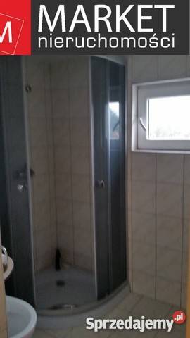 Ogłoszenie dom wolnostojący 110m2 Resko sprzedam