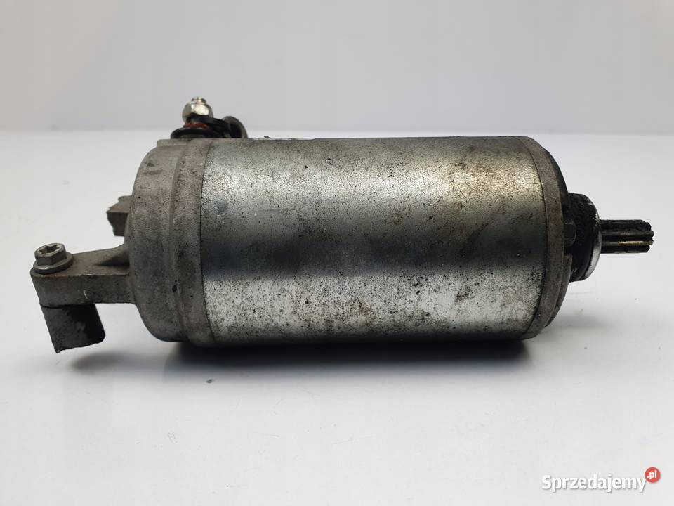 ROZRUSZNIK KTM Duke 790 1824 63540001000 3000975 Chełm