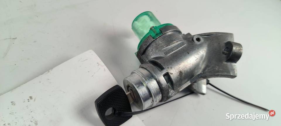 KOMPUTER SILNIKA ECU MERCDESBENZ AXOR 2528L osobowe kujawsko-pomorskie Lipno