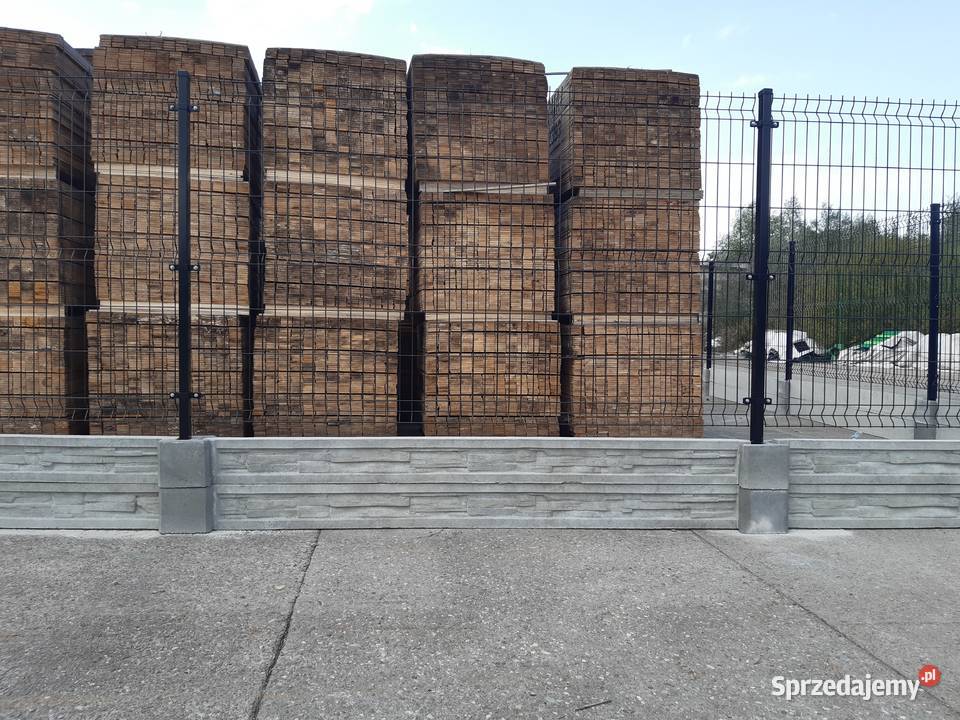 ODRODZENIA PANELOWE MONTAZ SPRZEDAŻ Muszyna sprzedam